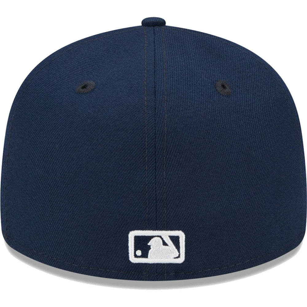 Philadelphia Phillies New Era Oceanside Low Profile 59FIFTY Fitted Hat Online