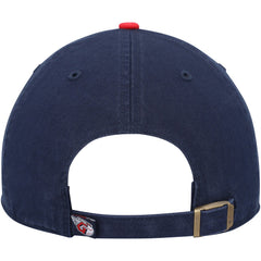 Cleveland Guardians '47 Clean Up Adjustable Hat Outlet