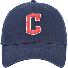 Cleveland Guardians '47 Clean Up Adjustable Hat Online