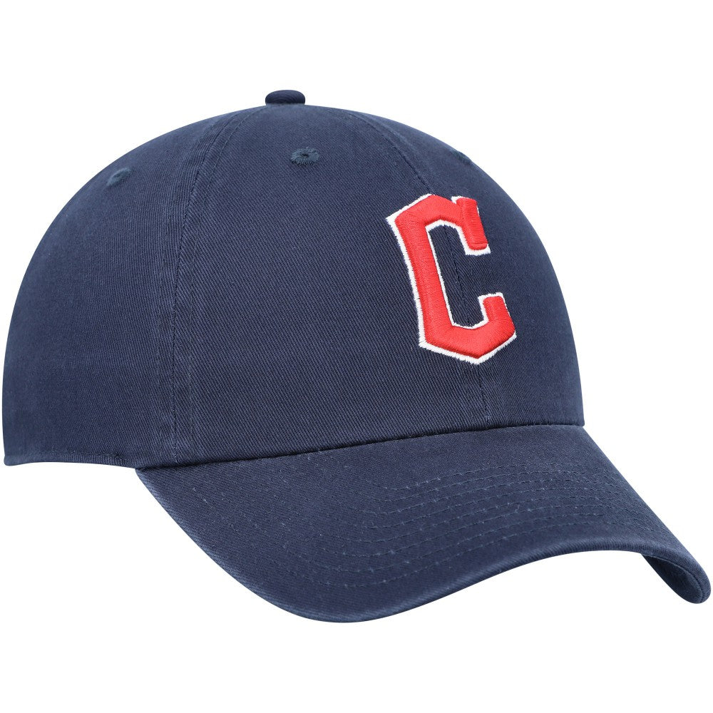 Cleveland Guardians '47 Clean Up Adjustable Hat Online