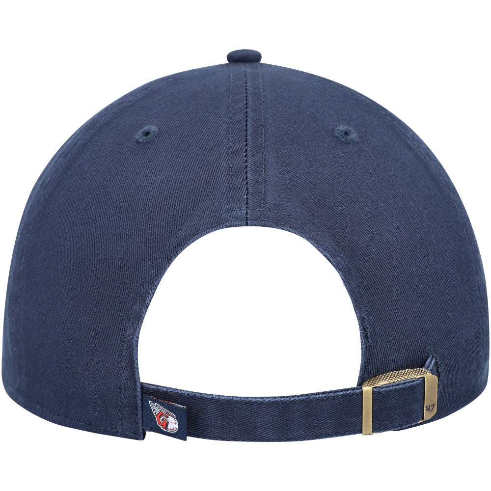 Cleveland Guardians '47 Clean Up Adjustable Hat Online