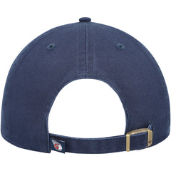 Cleveland Guardians '47 Clean Up Adjustable Hat Online