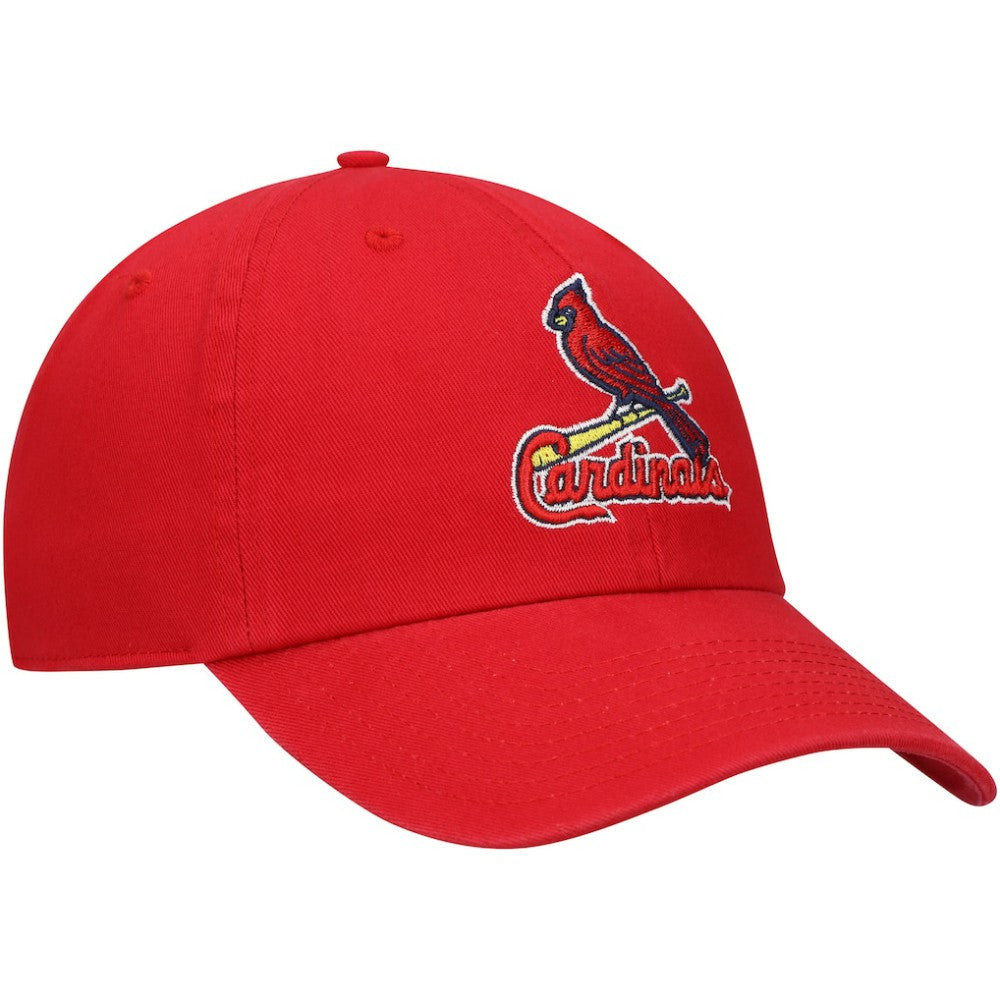 St. Louis Cardinals '47 Clean Up Adjustable Hat for sale