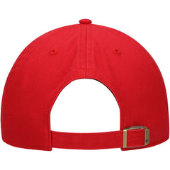St. Louis Cardinals '47 Clean Up Adjustable Hat for sale