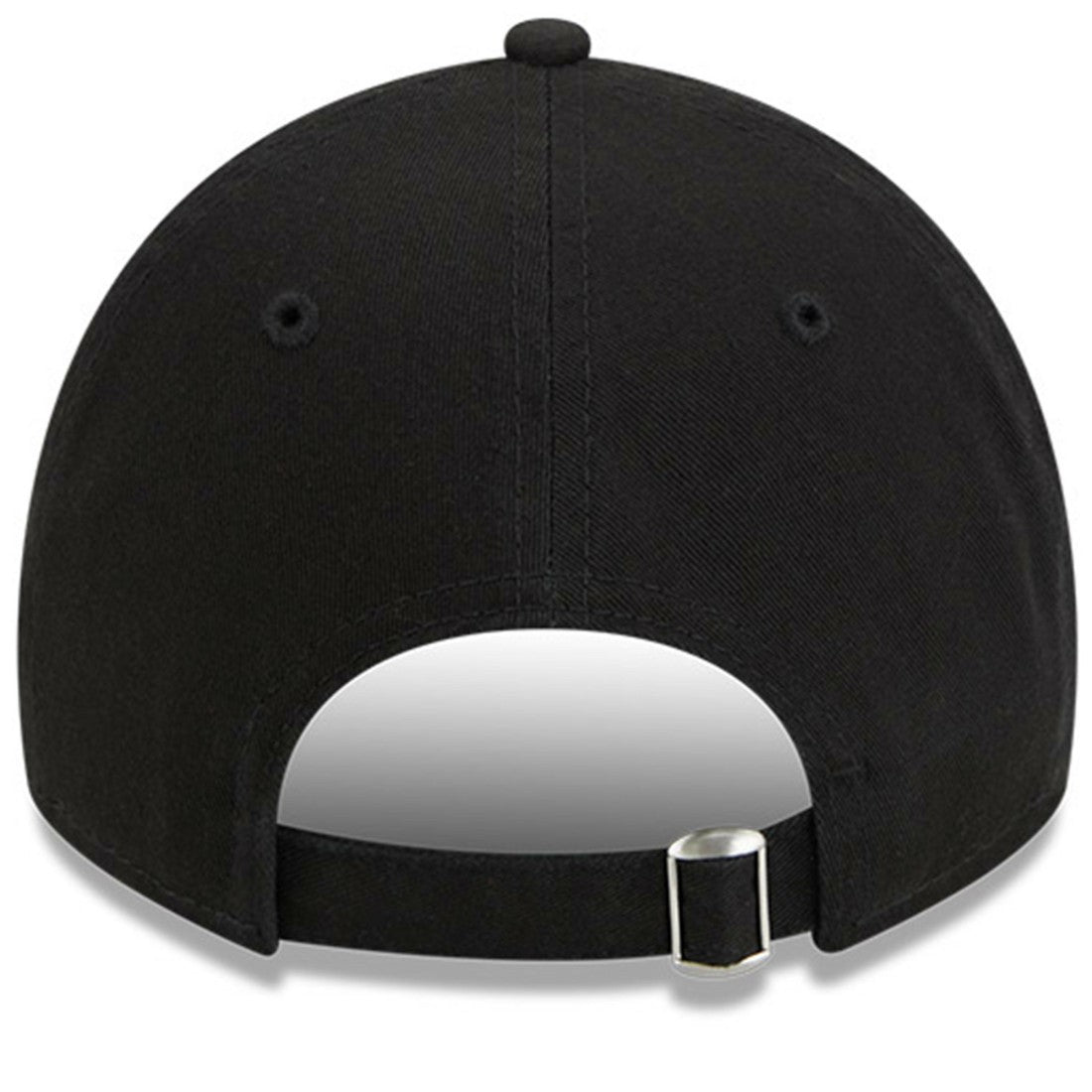 Tennessee Titans New Era Women's 2023 NFL Crucial Catch 9TWENTY Adjustable Hat - Black - NFL