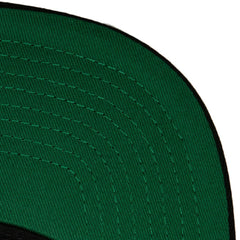 Chicago White Sox Mitchell & Ness Cooperstown Collection Away Snapback Hat Online