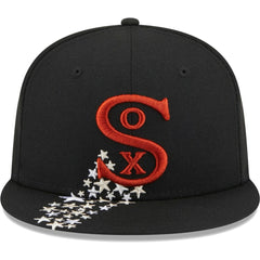 Chicago White Sox New Era  Meteor 59FIFTY Fitted Hat for sale