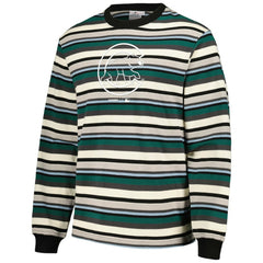 Chicago Cubs PLEASURES Ballpark Long Sleeve T-Shirt Near Me