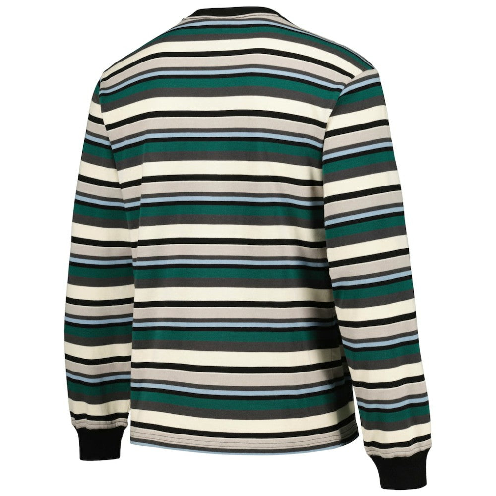 Chicago White Sox PLEASURES Ballpark Long Sleeve T-Shirt Online