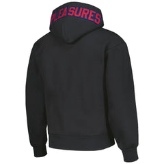 Boston Red Sox PLEASURES Opening Day Full-Zip Hoodie Near Me