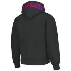 Cleveland Guardians PLEASURES Opening Day Full-Zip Hoodie Discount