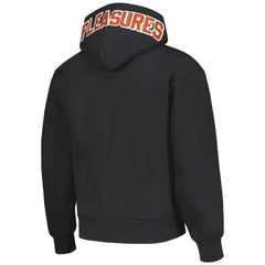 Houston Astros PLEASURES Opening Day Full-Zip Hoodie Discount