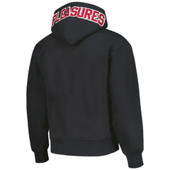 Philadelphia Phillies PLEASURES Opening Day Full-Zip Hoodie Online
