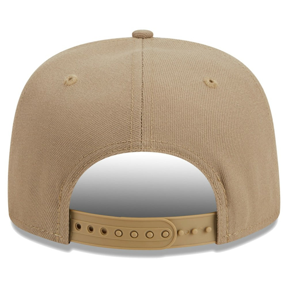 Chicago Cubs New Era Golfer Adjustable Hat Online