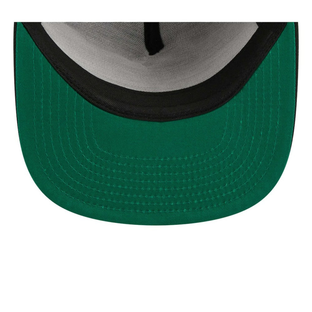 Pittsburgh Pirates New Era  Street Team A-Frame Trucker 9FIFTY Snapback Hat Outlet