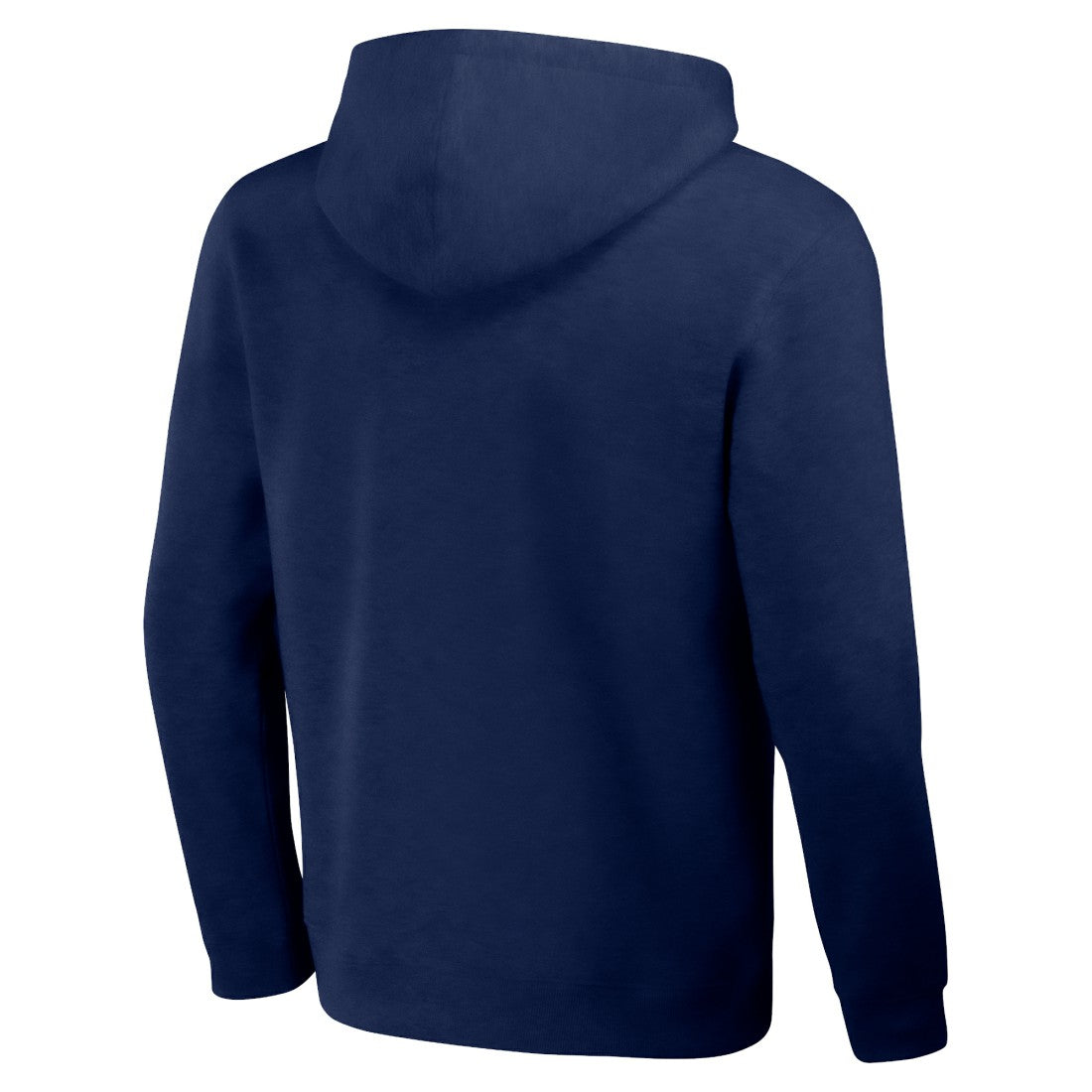 Tennessee Titans NFL x Darius Rucker Collection Coaches Pullover Hoodie - Navy - Fanatics