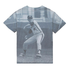 Nolan Ryan Houston Astros Mitchell & Ness Cooperstown Collection Highlight Sublimated Player Graphic T-Shirt Near Me