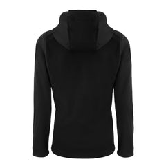 San Francisco Giants Cutter & Buck Women's Evoke Eco Softshell Recycled Full-Zip Jacket Online