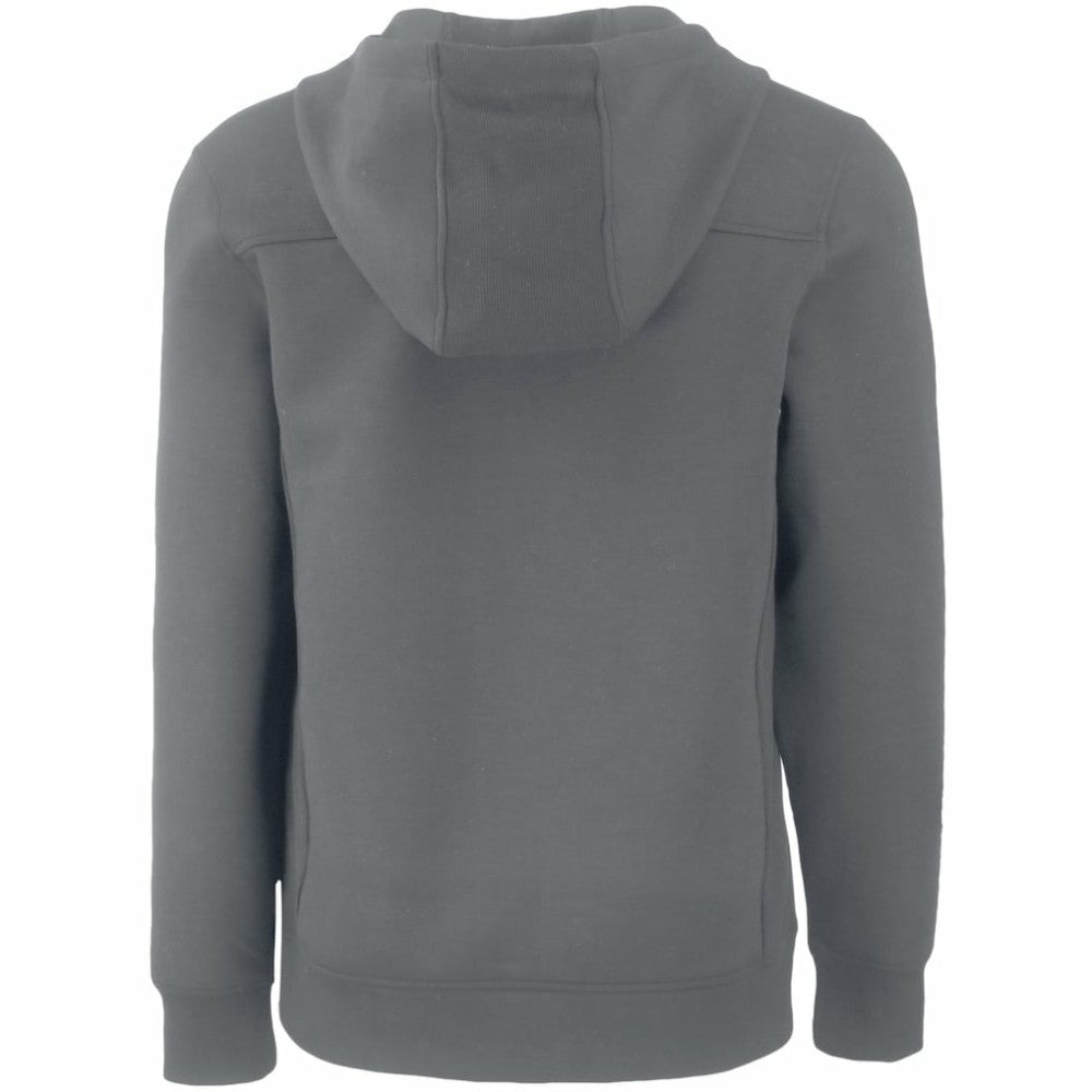 Philadelphia Phillies Cutter & Buck Roam Eco Half-Zip Recycled Pullover Hoodie Near Me
