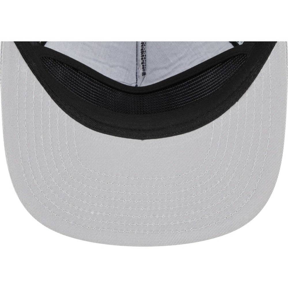 New York Yankees New Era Speed Golfer Trucker Snapback Hat Online