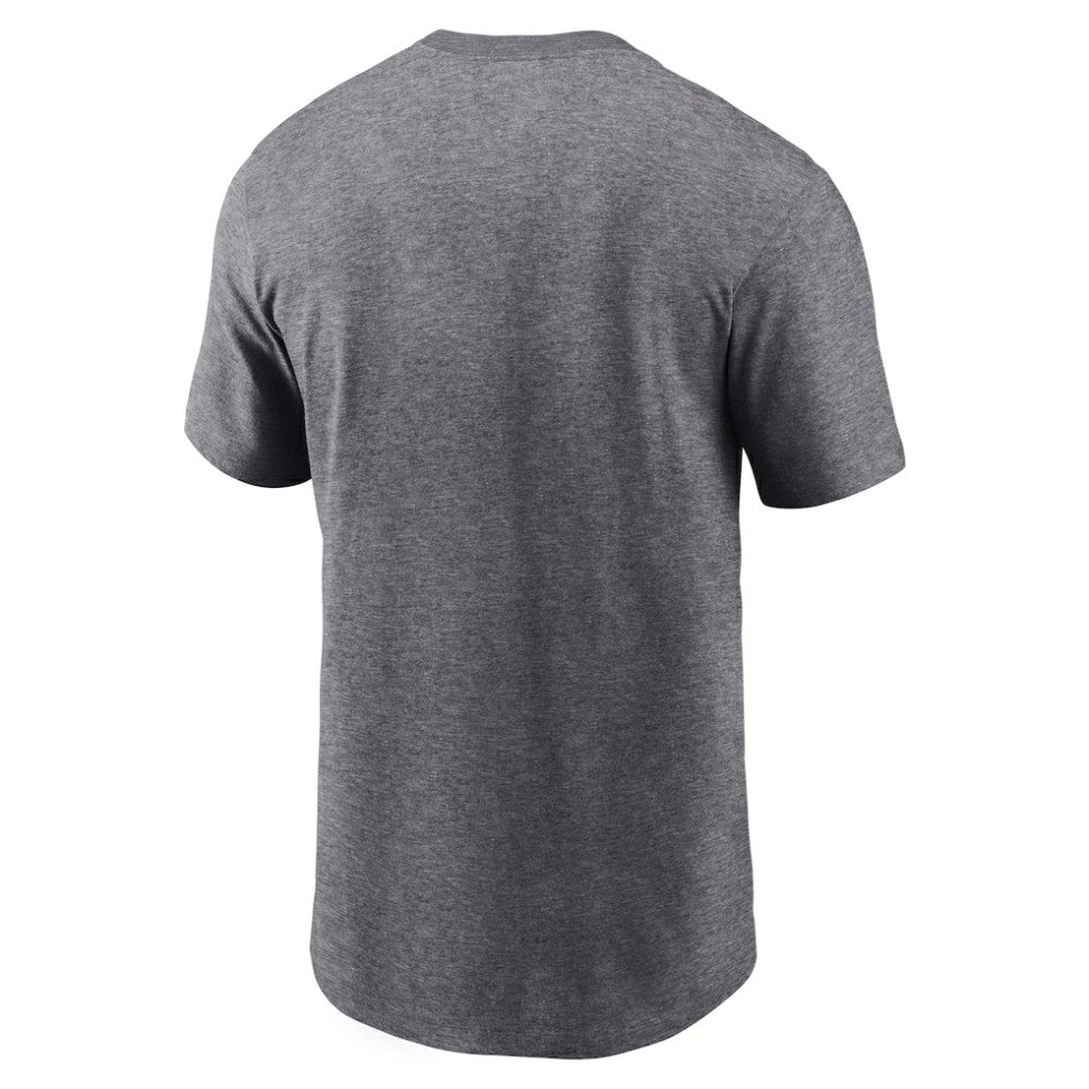 San Diego Padres Nike Sun Hometown T-Shirt Outlet