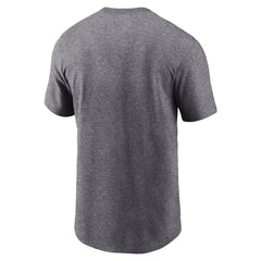 San Diego Padres Nike Sun Hometown T-Shirt Outlet