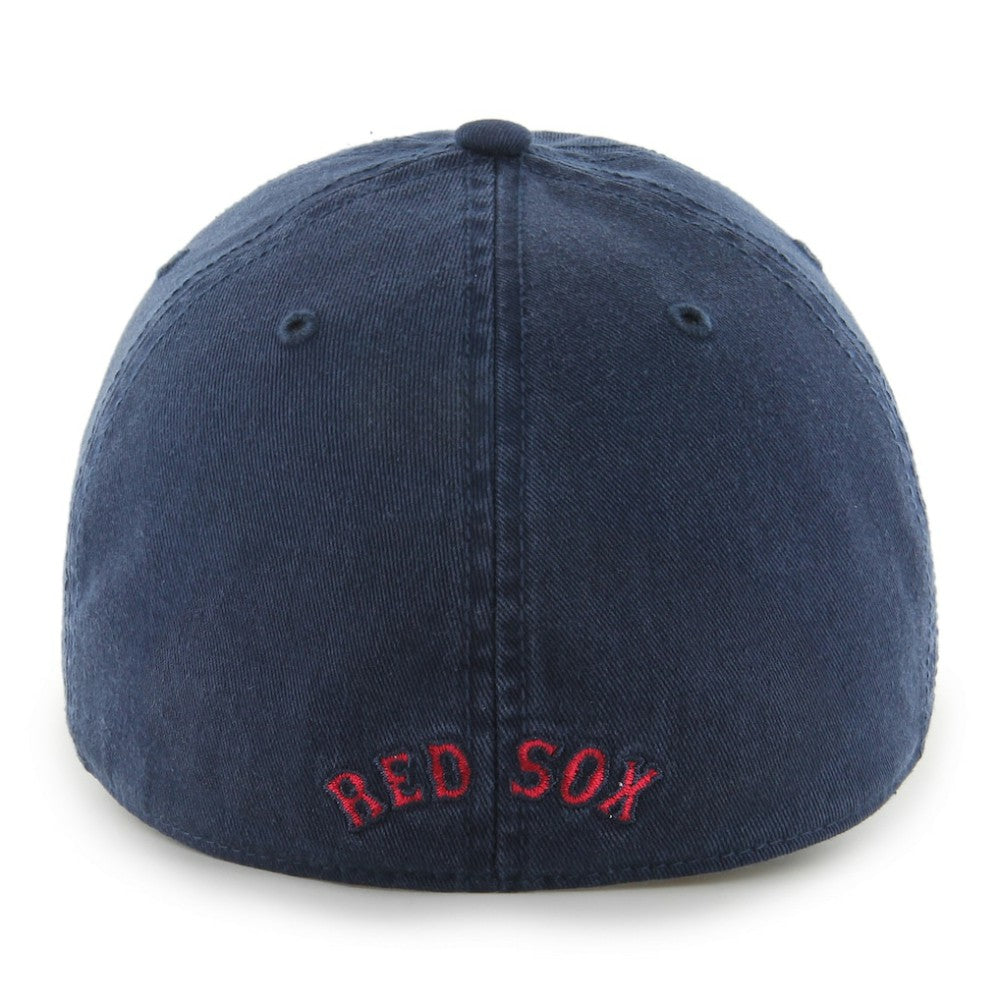 Boston Red Sox '47 Cooperstown Collection Franchise Fitted Hat Online