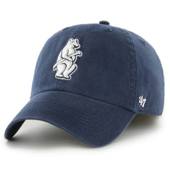 Chicago Cubs '47 Cooperstown Collection Franchise Fitted Hat for sale