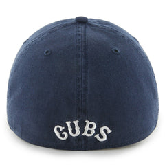 Chicago Cubs '47 Cooperstown Collection Franchise Fitted Hat for sale