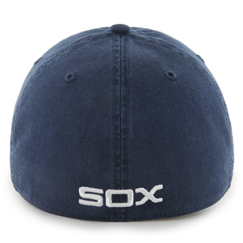 Chicago White Sox '47 Cooperstown Collection Franchise Fitted Hat Near Me