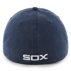 Chicago White Sox '47 Cooperstown Collection Franchise Fitted Hat Near Me