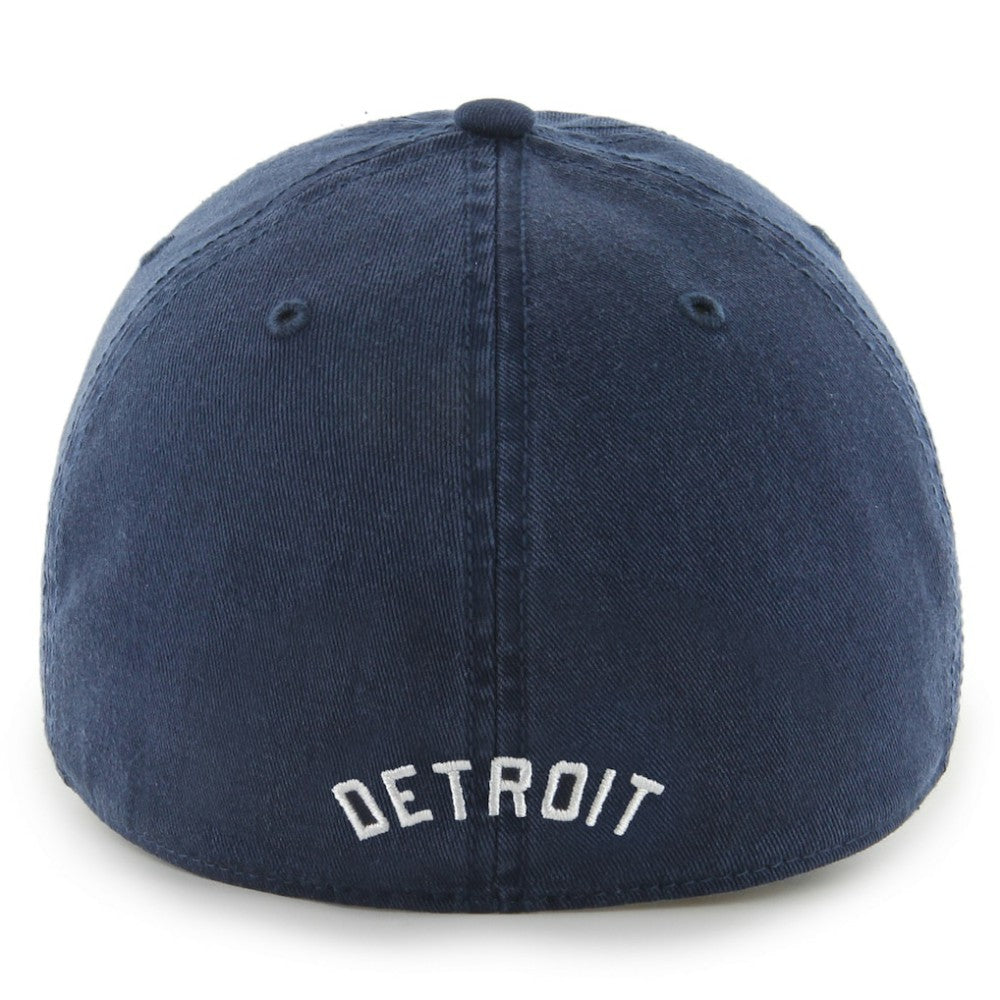 Detroit Tigers '47 Cooperstown Collection Franchise Fitted Hat Online