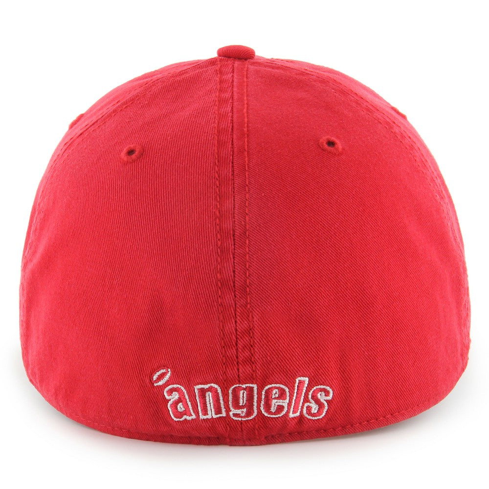 Los Angeles Angels '47 Cooperstown Collection Franchise Fitted Hat Sale
