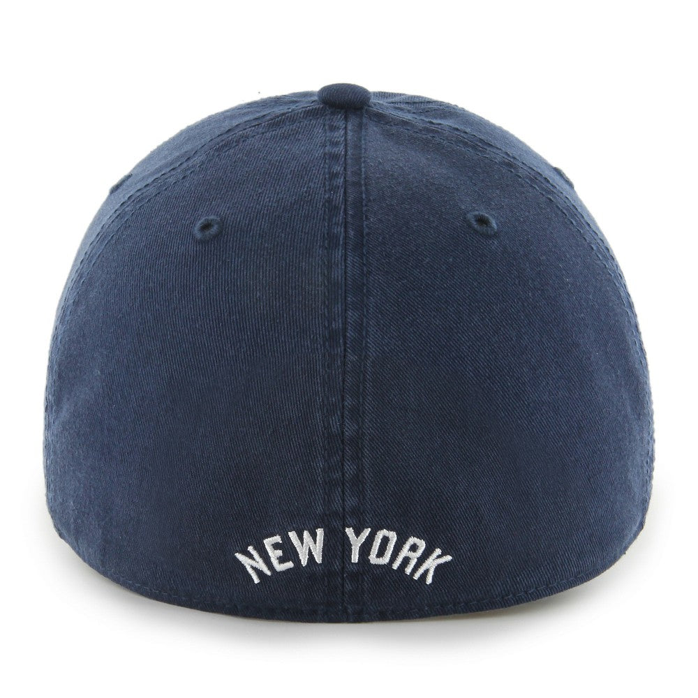 New York Yankees '47 Cooperstown Collection Franchise Fitted Hat Sale