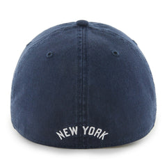 New York Yankees '47 Cooperstown Collection Franchise Fitted Hat Sale