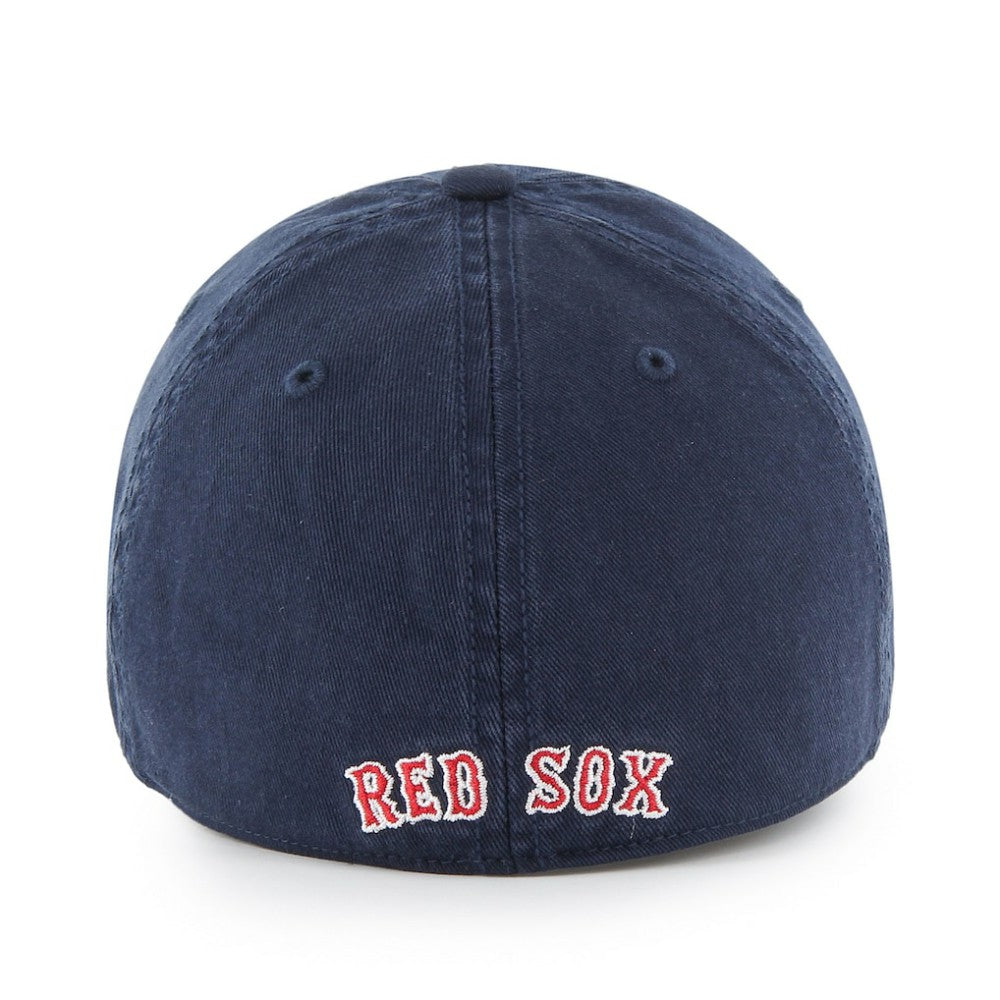Boston Red Sox '47 Franchise Logo Fitted Hat for sale