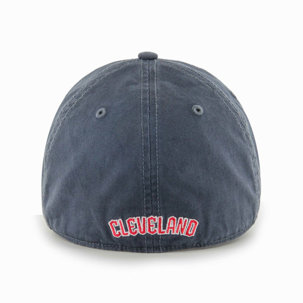 Cleveland Guardians '47 Franchise Logo Fitted Hat for sale