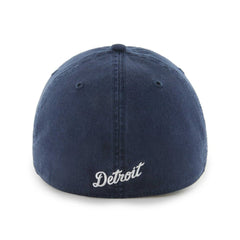 Detroit Tigers '47 Franchise Logo Fitted Hat Online