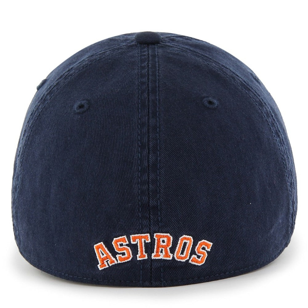 Houston Astros '47 Franchise Logo Fitted Hat Sale