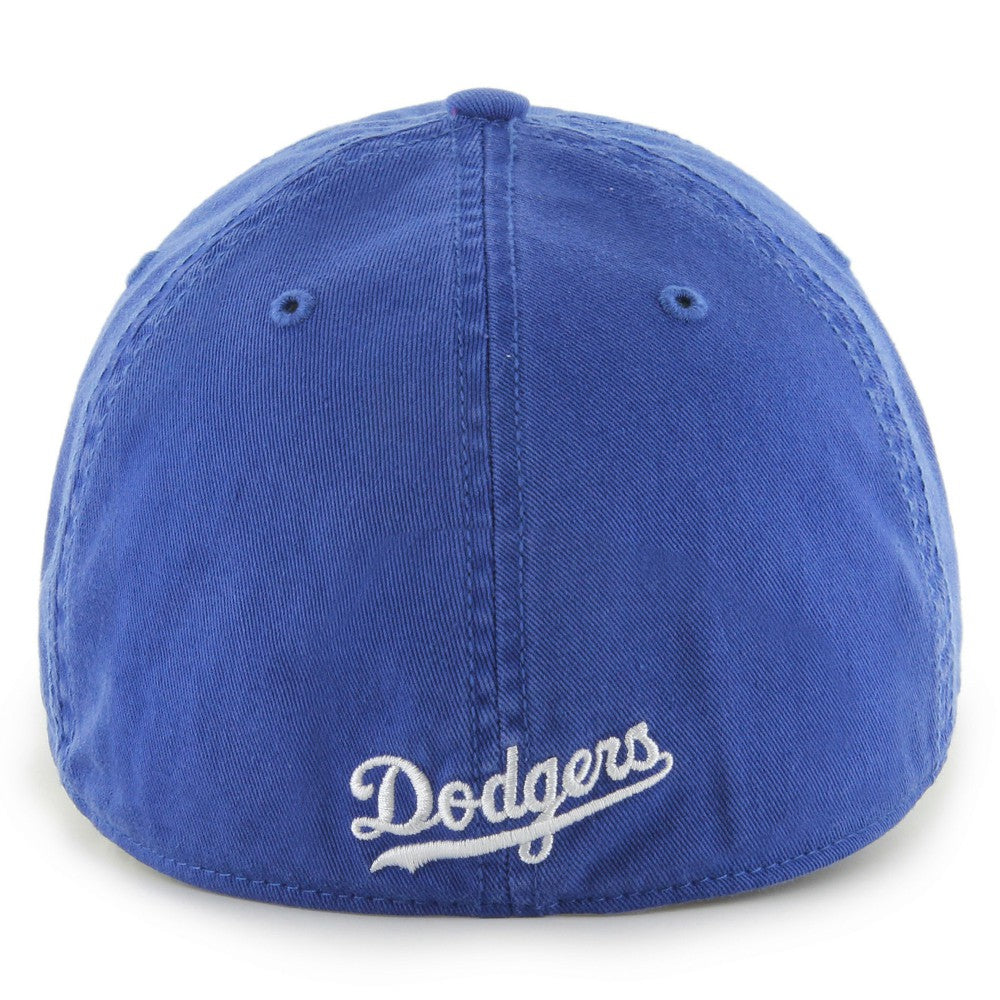 Los Angeles Dodgers '47 Franchise Logo Fitted Hat for sale