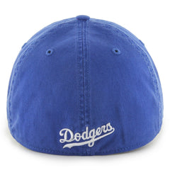 Los Angeles Dodgers '47 Franchise Logo Fitted Hat for sale