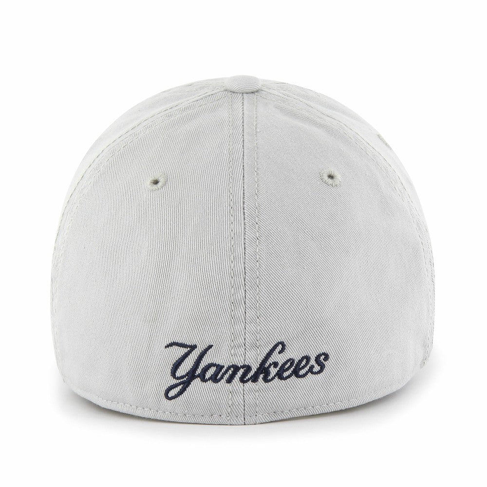 New York Yankees '47 Franchise Logo Fitted Hat for sale