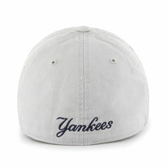 New York Yankees '47 Franchise Logo Fitted Hat for sale