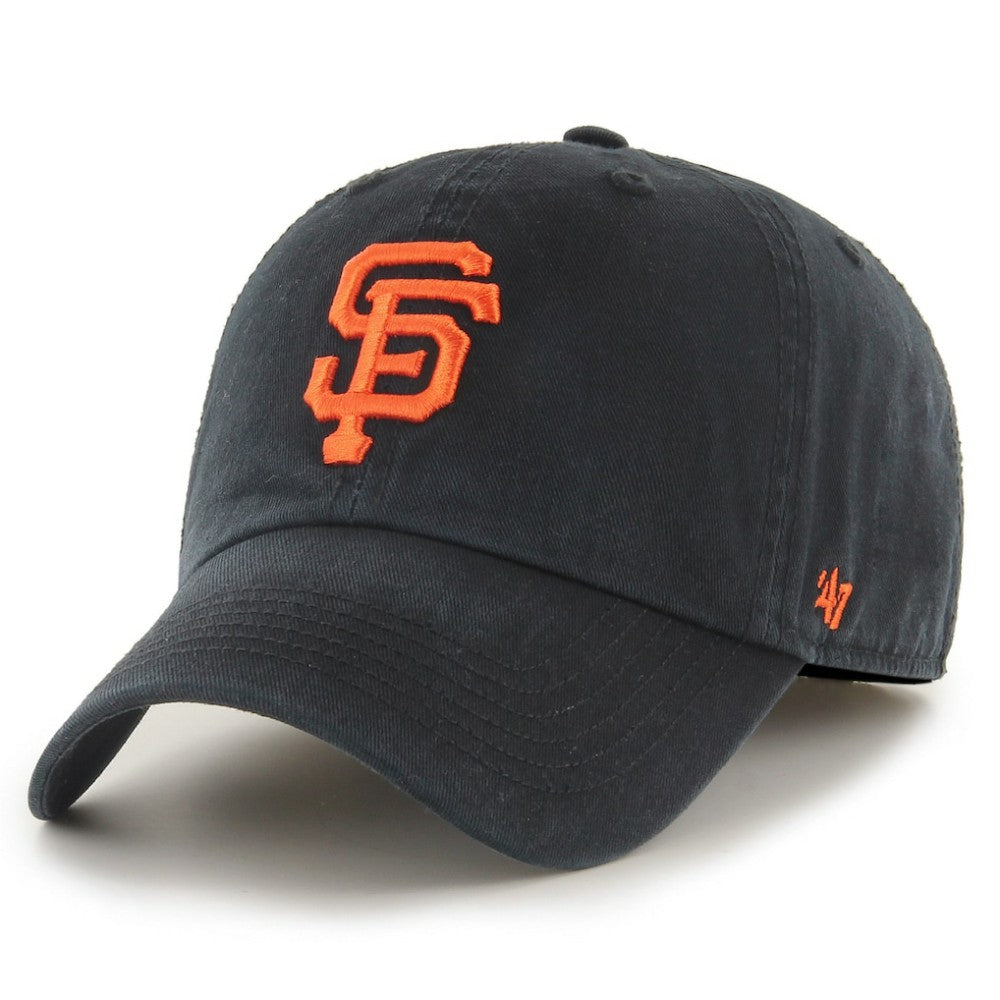 San Francisco Giants '47 Franchise Logo Fitted Hat Sale