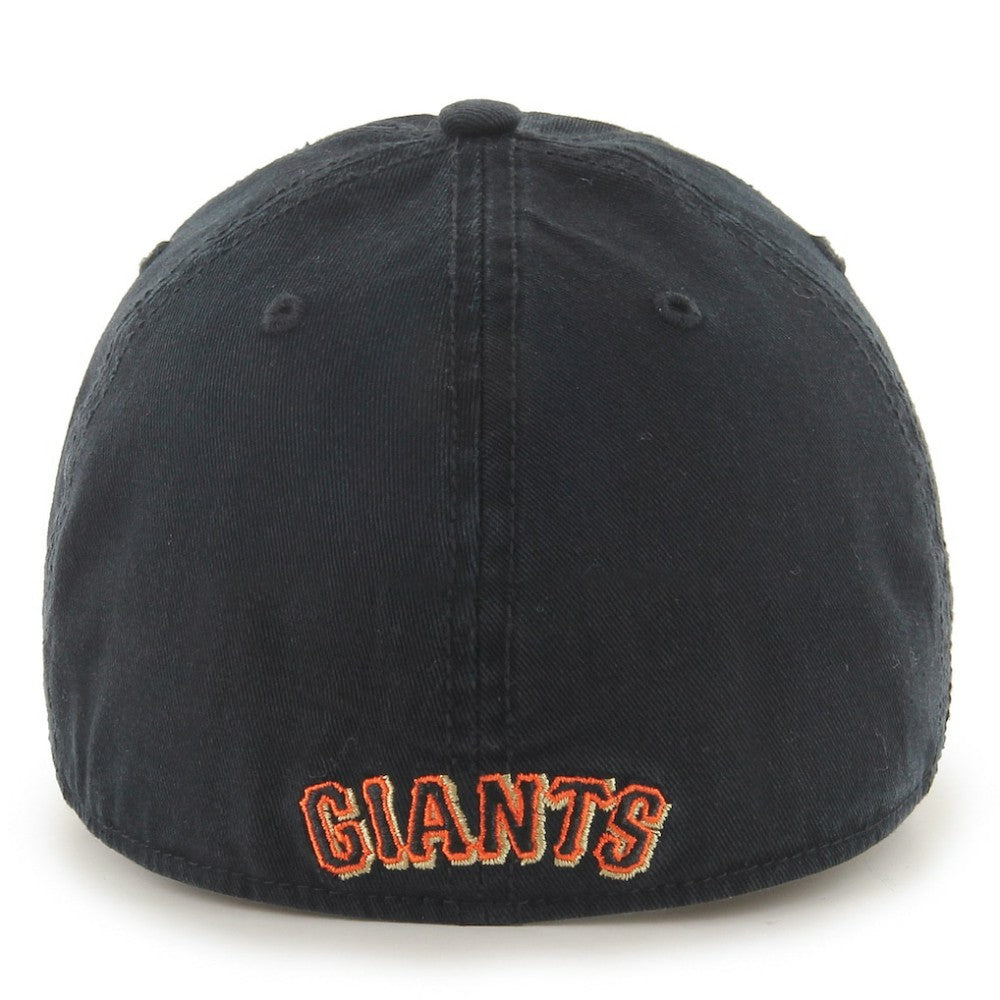 San Francisco Giants '47 Franchise Logo Fitted Hat Sale