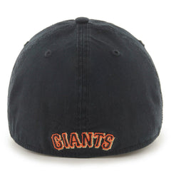 San Francisco Giants '47 Franchise Logo Fitted Hat Sale