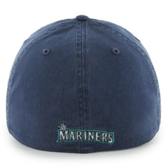 Seattle Mariners '47 Franchise Logo Fitted Hat Near Me