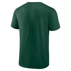 Athletics Hometown Hella Good T-Shirt Online