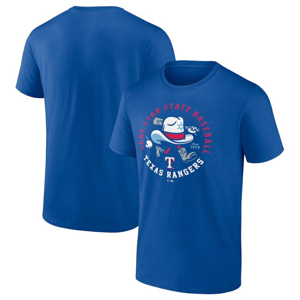 Texas Rangers Hometown Pride T-Shirt Near Me