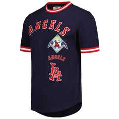 Los Angeles Angels Pro Standard Cooperstown Collection Retro Classic T-Shirt for sale